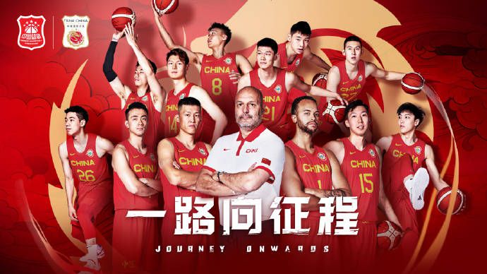 国产亚洲欧美一区二区